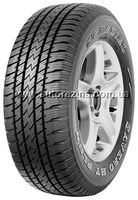 GT Radial Savero H/T Plus